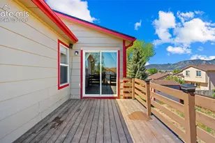 1180 Goodview Ct, Colorado Springs, CO 80911 - Photo 23