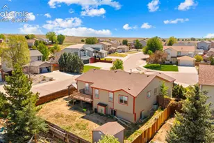 1180 Goodview Ct, Colorado Springs, CO 80911 - Photo 29