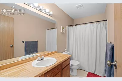 1180 Goodview Court, Colorado Springs, CO 80911 - Photo 11