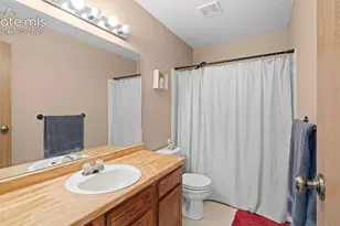 1180 Goodview Ct, Colorado Springs, CO 80911 - Photo 11