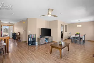 1180 Goodview Ct, Colorado Springs, CO 80911 - Photo 3