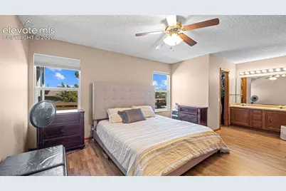 1180 Goodview Court, Colorado Springs, CO 80911 - Photo 13