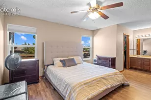 1180 Goodview Ct, Colorado Springs, CO 80911 - Photo 13