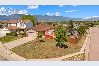 1180 Goodview Court, Colorado Springs, CO 80911 - Photo 25