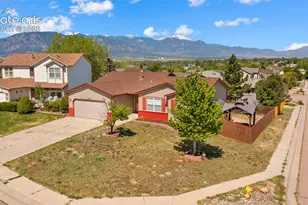 1180 Goodview Ct, Colorado Springs, CO 80911 - Photo 25