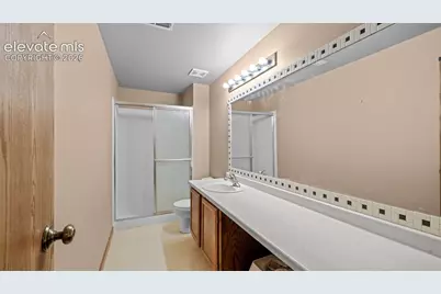 1180 Goodview Court, Colorado Springs, CO 80911 - Photo 21