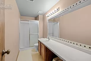 1180 Goodview Ct, Colorado Springs, CO 80911 - Photo 21