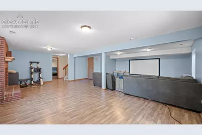1180 Goodview Court, Colorado Springs, CO 80911 - Photo 19