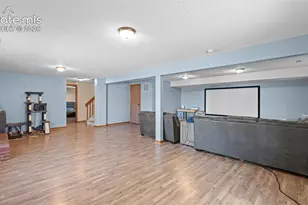 1180 Goodview Ct, Colorado Springs, CO 80911 - Photo 19