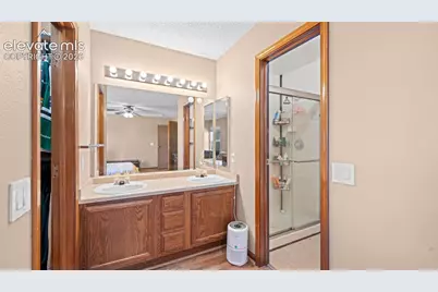 1180 Goodview Court, Colorado Springs, CO 80911 - Photo 15
