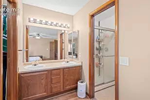 1180 Goodview Ct, Colorado Springs, CO 80911 - Photo 15