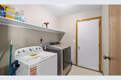 1180 Goodview Court, Colorado Springs, CO 80911 - Photo 9