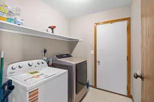 1180 Goodview Ct, Colorado Springs, CO 80911 - Photo 9