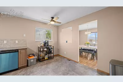1180 Goodview Court, Colorado Springs, CO 80911 - Photo 7