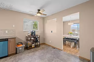 1180 Goodview Ct, Colorado Springs, CO 80911 - Photo 7