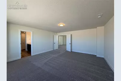 7810 Moore Drive, Colorado Springs, CO 80908 - Photo 23