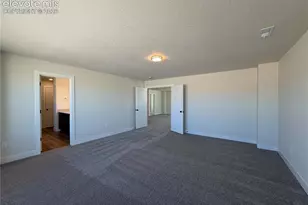 7810 Moore Dr, Colorado Springs, CO 80908 - Photo 23