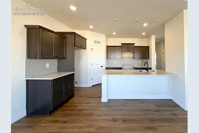 7810 Moore Drive, Colorado Springs, CO 80908 - Photo 3