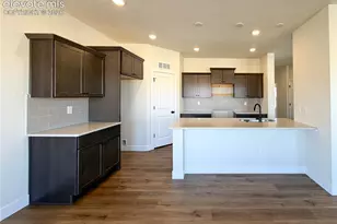 7810 Moore Dr, Colorado Springs, CO 80908 - Photo 3