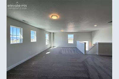 7810 Moore Drive, Colorado Springs, CO 80908 - Photo 13