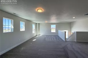 7810 Moore Dr, Colorado Springs, CO 80908 - Photo 13
