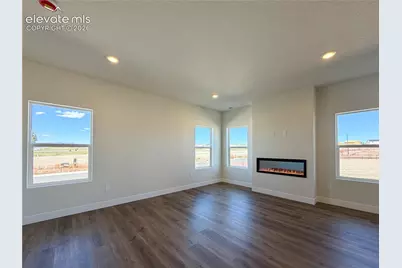 7810 Moore Drive, Colorado Springs, CO 80908 - Photo 5