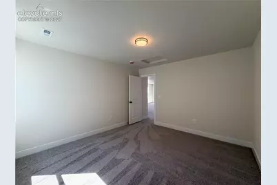 7810 Moore Drive, Colorado Springs, CO 80908 - Photo 19