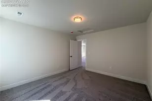 7810 Moore Dr, Colorado Springs, CO 80908 - Photo 19