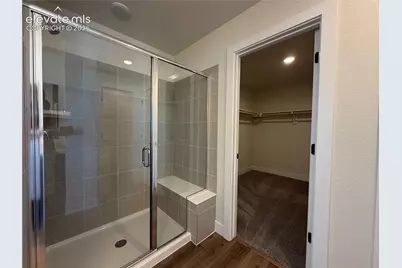 7810 Moore Drive, Colorado Springs, CO 80908 - Photo 25
