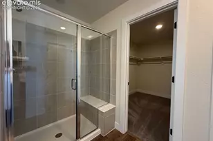 7810 Moore Dr, Colorado Springs, CO 80908 - Photo 25