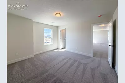 7810 Moore Drive, Colorado Springs, CO 80908 - Photo 15