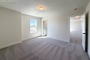 7810 Moore Dr, Colorado Springs, CO 80908 - Photo 15