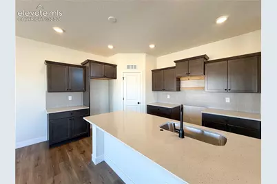 7810 Moore Drive, Colorado Springs, CO 80908 - Photo 7