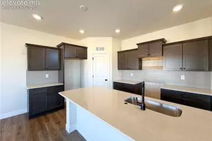 7810 Moore Dr, Colorado Springs, CO 80908 - Photo 7