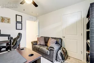 2110 Indian Balsam Dr, Monument, CO 80132 - Photo 33