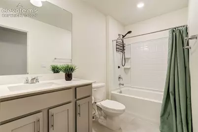 2110 Indian Balsam Drive, Monument, CO 80132 - Photo 35