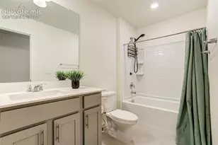2110 Indian Balsam Dr, Monument, CO 80132 - Photo 35