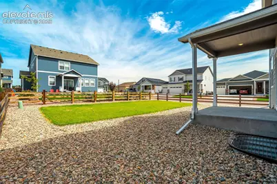 2110 Indian Balsam Drive, Monument, CO 80132 - Photo 41