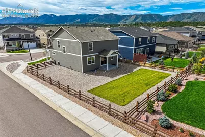 2110 Indian Balsam Drive, Monument, CO 80132 - Photo 47