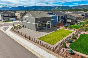 2110 Indian Balsam Dr, Monument, CO 80132 - Photo 47
