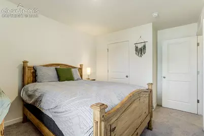 2110 Indian Balsam Drive, Monument, CO 80132 - Photo 31