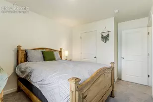 2110 Indian Balsam Dr, Monument, CO 80132 - Photo 31