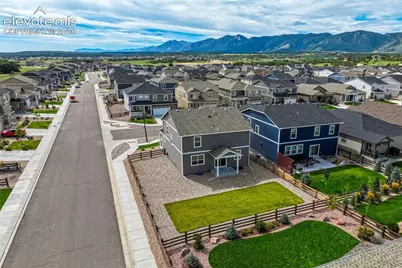 2110 Indian Balsam Drive, Monument, CO 80132 - Photo 49
