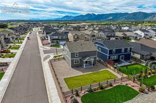 2110 Indian Balsam Dr, Monument, CO 80132 - Photo 49
