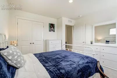 2110 Indian Balsam Drive, Monument, CO 80132 - Photo 29