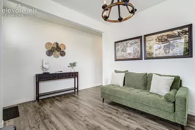 2110 Indian Balsam Drive, Monument, CO 80132 - Photo 5