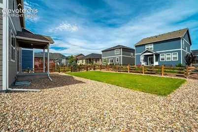 2110 Indian Balsam Drive, Monument, CO 80132 - Photo 45