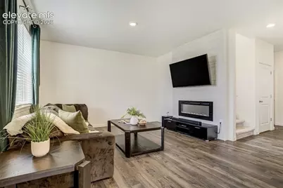 2110 Indian Balsam Drive, Monument, CO 80132 - Photo 15