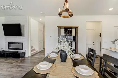 2110 Indian Balsam Drive, Monument, CO 80132 - Photo 9