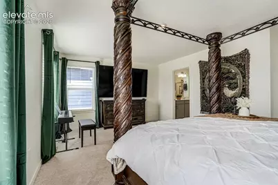 2110 Indian Balsam Drive, Monument, CO 80132 - Photo 23